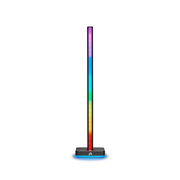 Corsair iCUE LT100 Smart Lighting Tower Expansion Kit