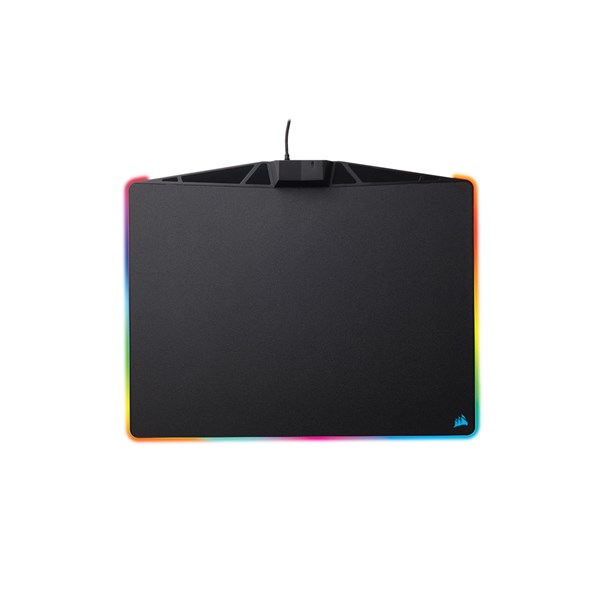 Corsair MM800 RGB Polaris Hard Mousepad