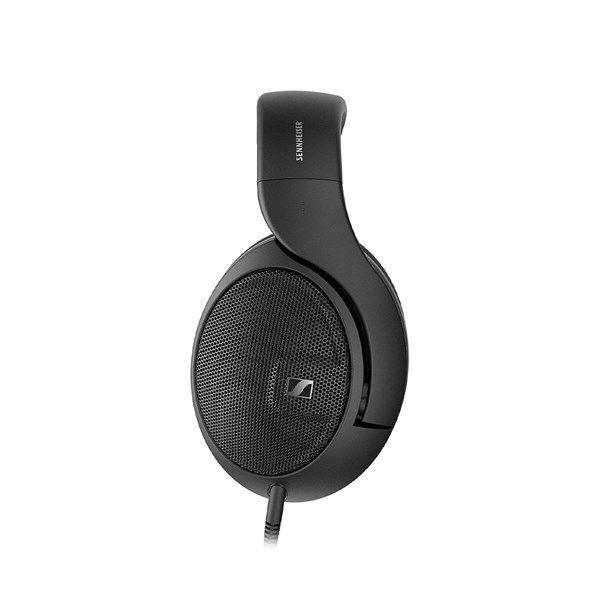 Sennheiser HD 560S Open Back Analytical Headphones