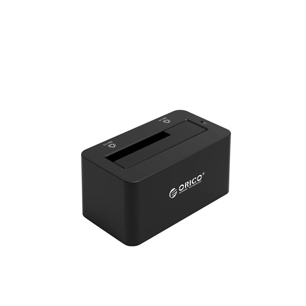 Orico SuperSpeed USB 3.0 to SATA Hard Drive Docking Station