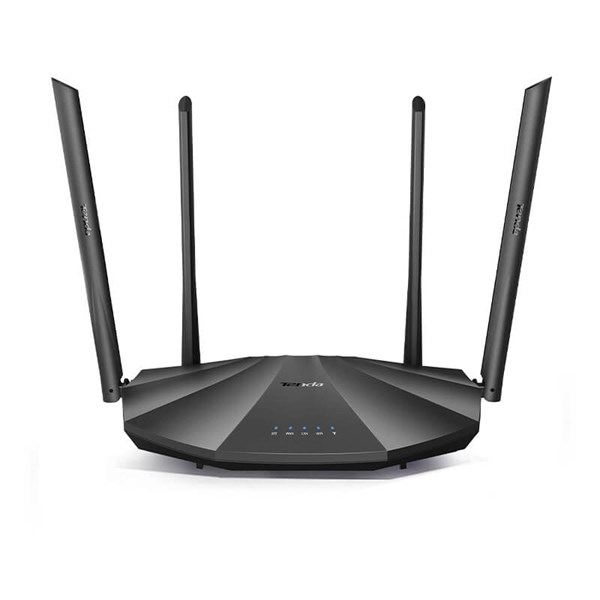 Tenda AC19 AC2100 Dual-Band Wi-Fi 5 Home Router