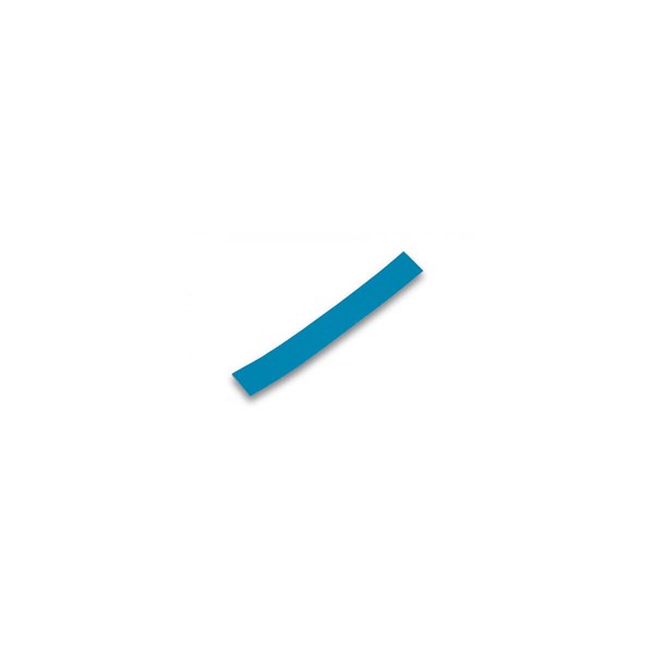 EKWB Thermal PAD F 2.0mm - (120x16mm)