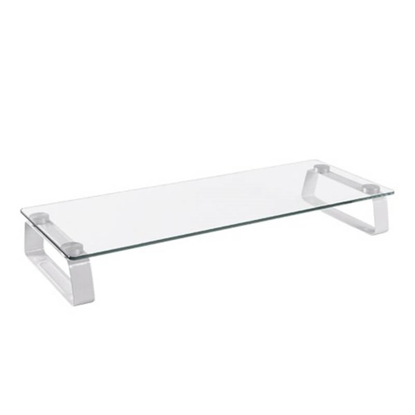Brateck Lumi STB-062 Universal Tabletop Monitor Riser