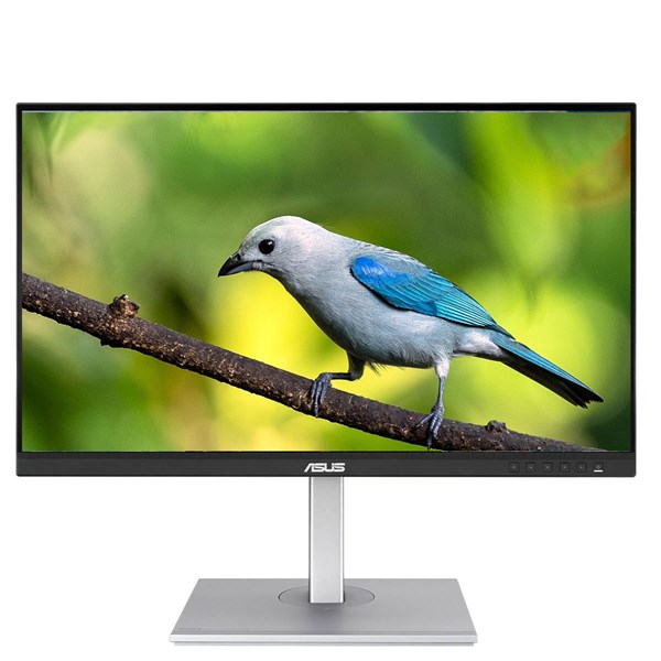 ASUS ProArt PA279CV 27" 4K UHD HDR IPS Professional Monitor