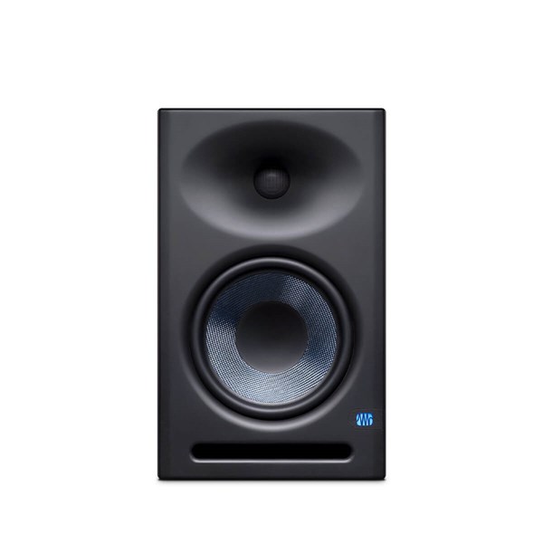 PreSonus Eris E8 XT Two-Way Active 8" Studio Monitor (Single)