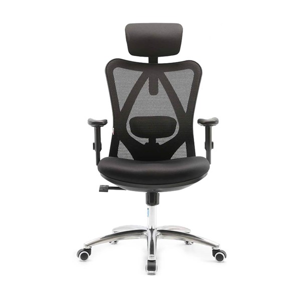 Sihoo M18 Mesh Ergonomic Office Chair