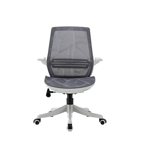 Sihoo M59B Ergonomic Office Mesh Chair Grey