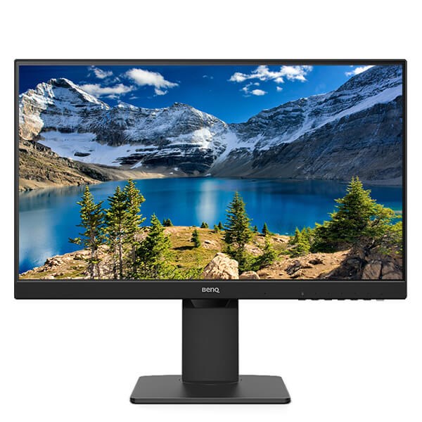 BenQ GW2785TC 27" FHD USB-C IPS Home Office Monitor