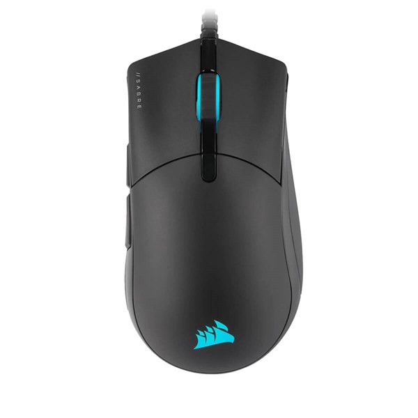 Corsair Sabre RGB Pro Champion Series Gaming Mouse