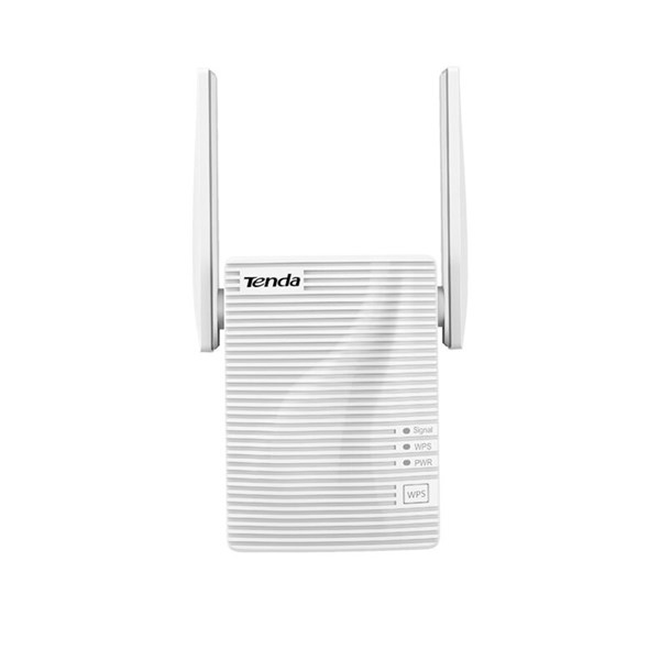 Tenda A18 AC1200 Dual-Band WiFi Range Extender