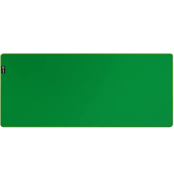 Elgato Green Screen Mousepad