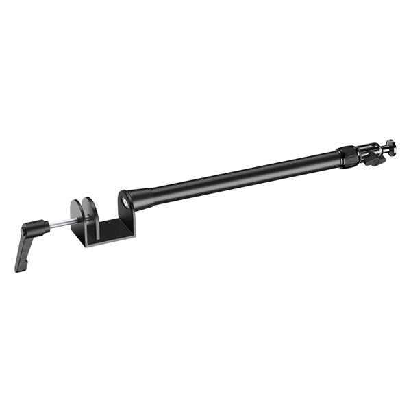 Elgato Master Mount S