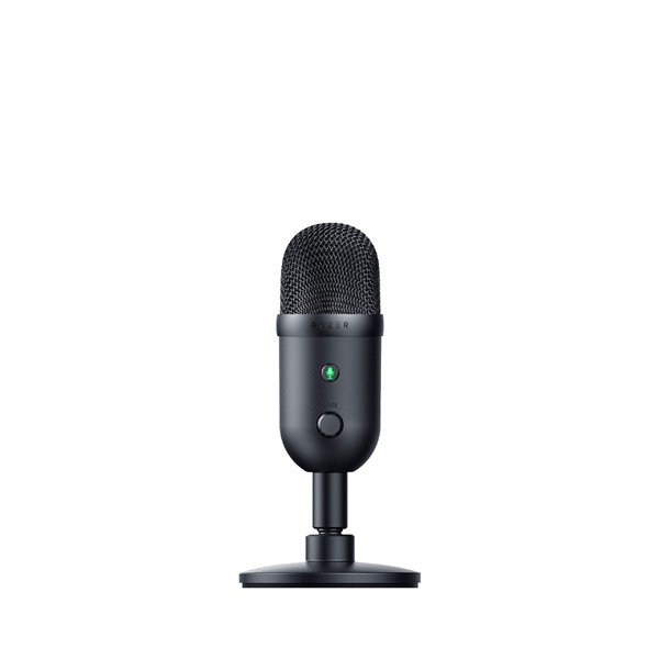 Razer Razer Seiren V2 X USB Microphone