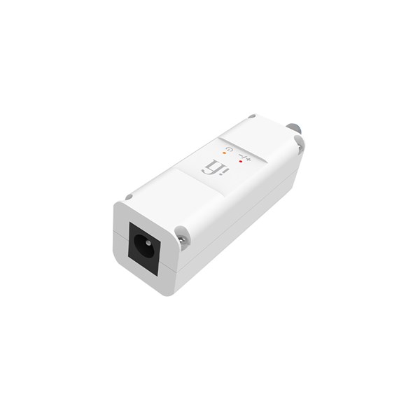 iFi Audio Audio DC iPurifier2 - -Active Noise Reduction From DC 5V to 24V