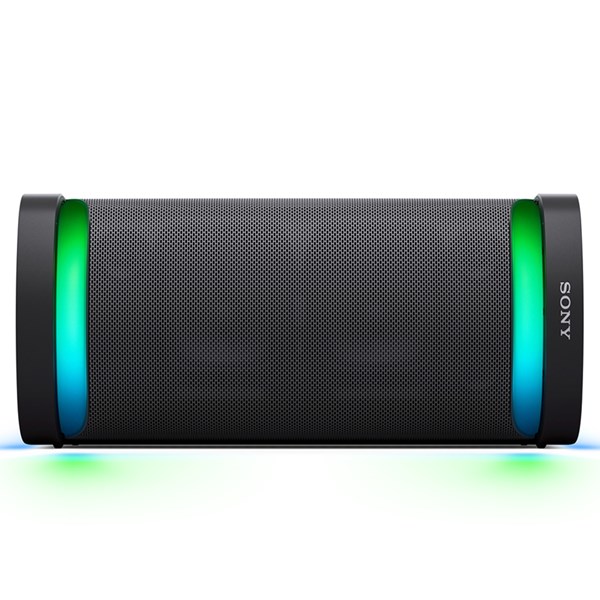 Sony XP700 X-Series Portable Wireless Speaker - Black