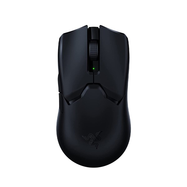 Razer Viper V2 Pro Wireless Gaming Mouse - Black
