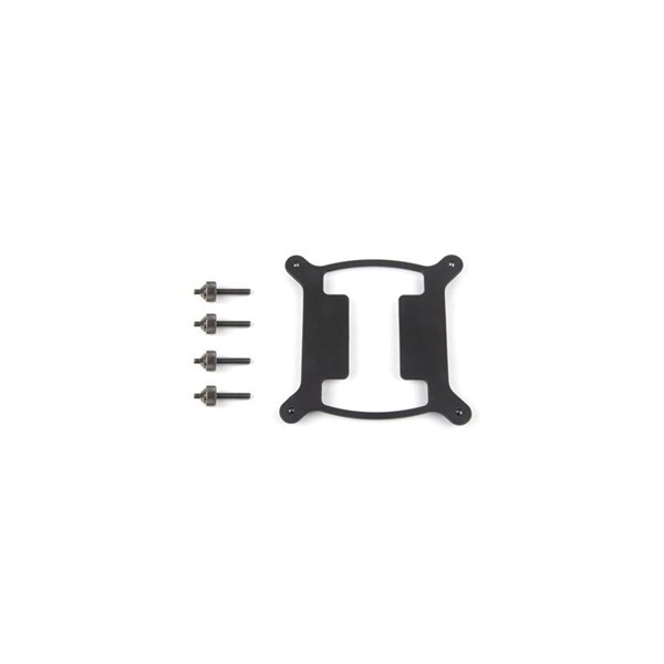 Silverstone Intel LGA1700 Mounting Kit For PF Series AIO Coolers