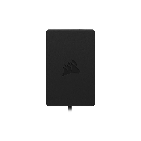 Corsair USB2.0 4-Port Internal USB Hub