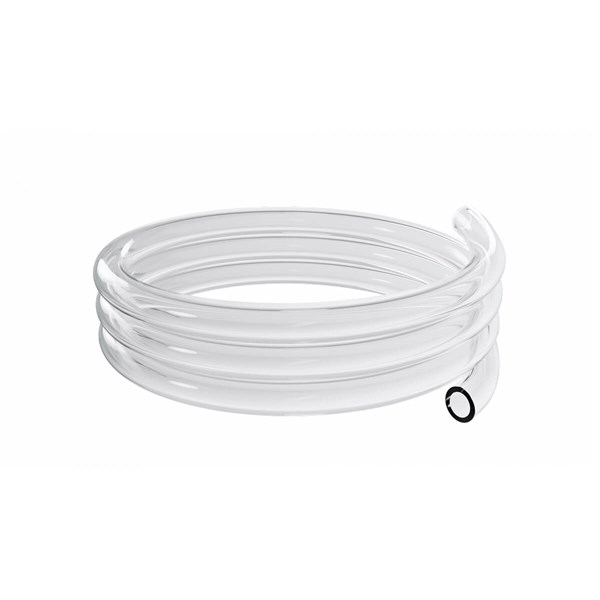 EKWB EK-Loop  3/8" - 5/8" Soft Tube - 3m