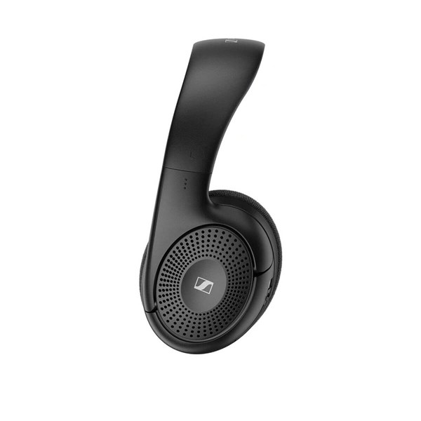 Sennheiser RS 120-W Wireless TV Headphone