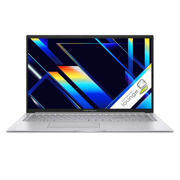 ASUS Vivobook X1704 i7-1355U 16GB 512GB Laptop