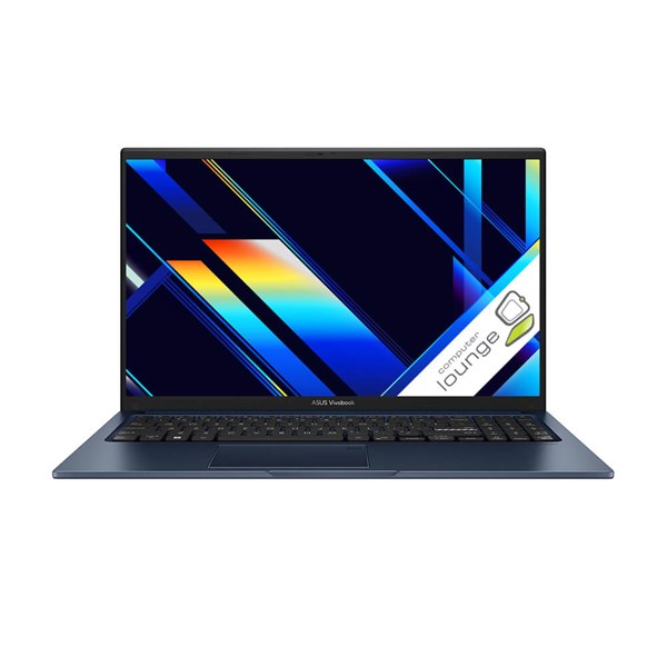 ASUS Vivobook 15 X1504 i5-1335U 16GB 512GB Laptop