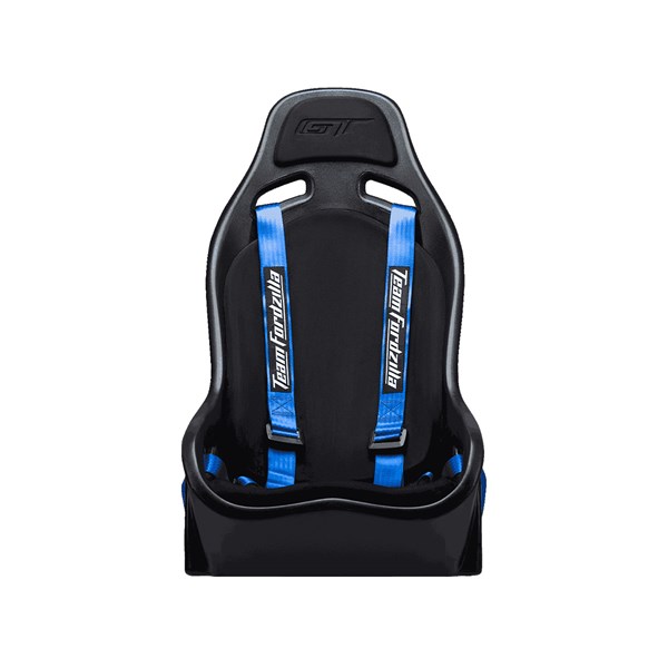 Next Level Racing ELITE Seat ES1 FORD GT Edition