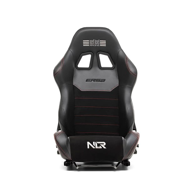 Next Level Racing ERS2 ELITE Reclining Seat