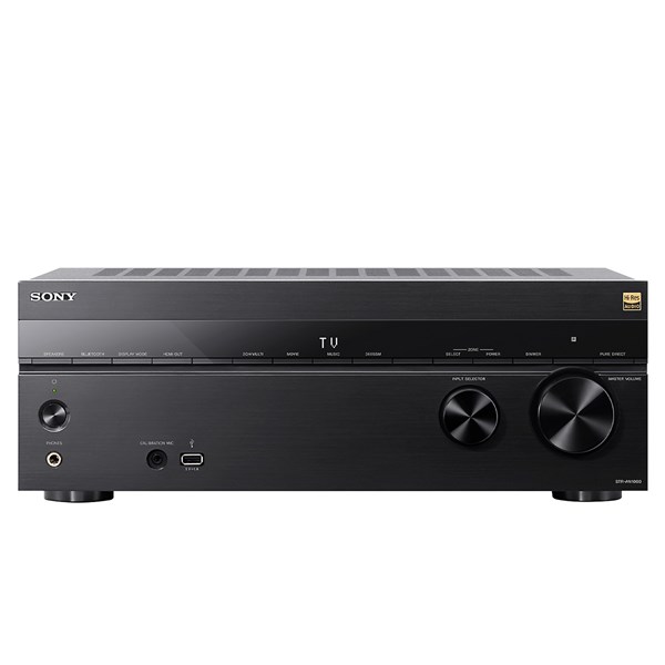 Sony STRAN1000 7.2 Channel Home Theatre AV Receiver