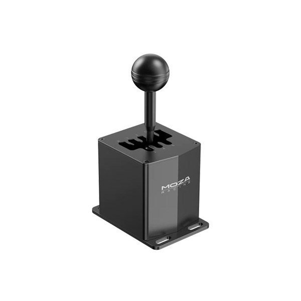 MOZA HGP Shifter