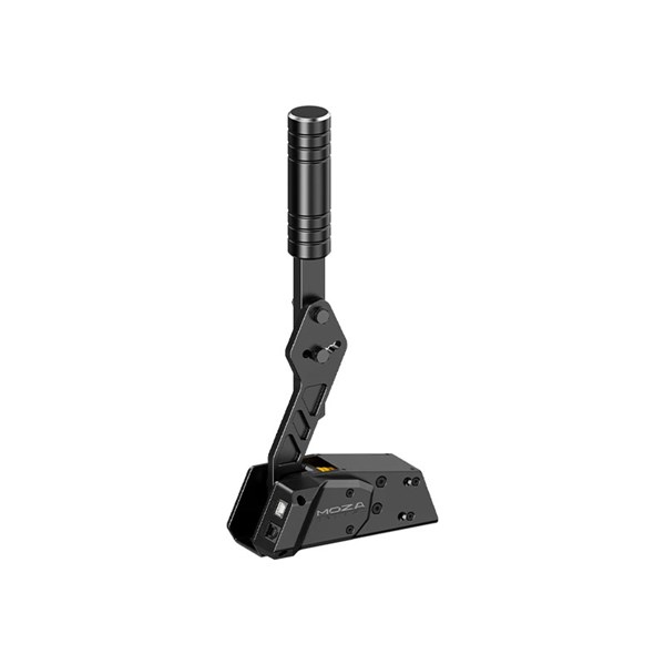 MOZA HBP Handbrake