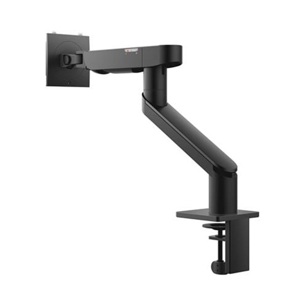Dell 482-BBDJ Single Monitor Arm - MSA20