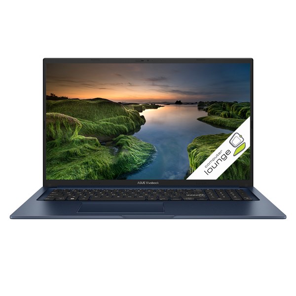ASUS Vivobook 15 X1504 i7-1355U 16GB 512GB Laptop