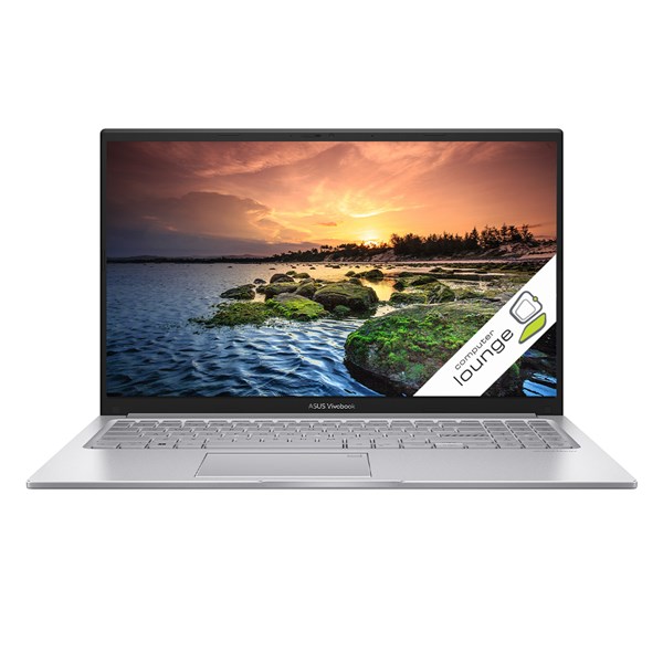 ASUS Vivobook 17 X1704 i5-1335U 8GB 512GB Laptop