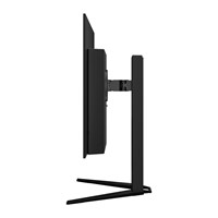 Corsair XENEON 27QHD240 OLED 27" QHD 240Hz Gaming Monitor - pr_323698