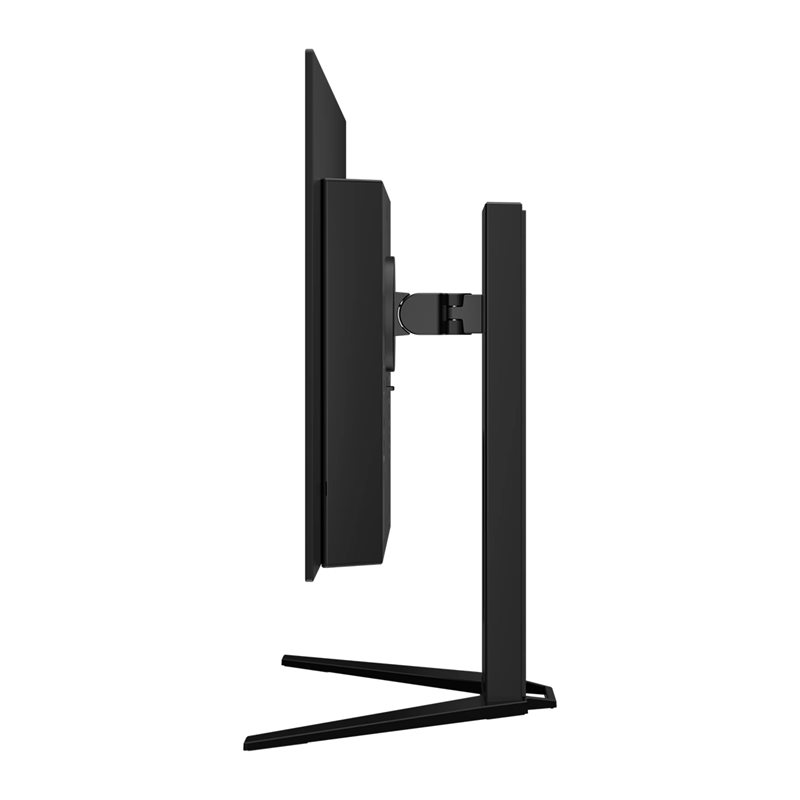 Corsair XENEON 27QHD240 OLED 27" QHD 240Hz Gaming Monitor  3
