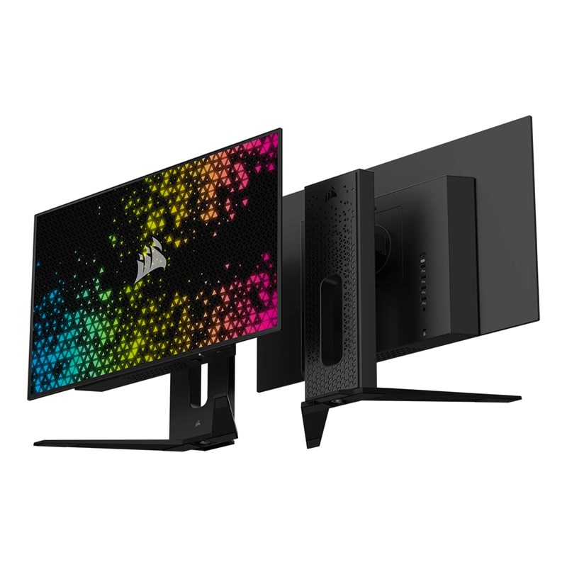 Corsair XENEON 27QHD240 OLED 27" QHD 240Hz Gaming Monitor - pr_323432