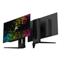 Corsair XENEON 27QHD240 OLED 27" QHD 240Hz Gaming Monitor - pr_323432