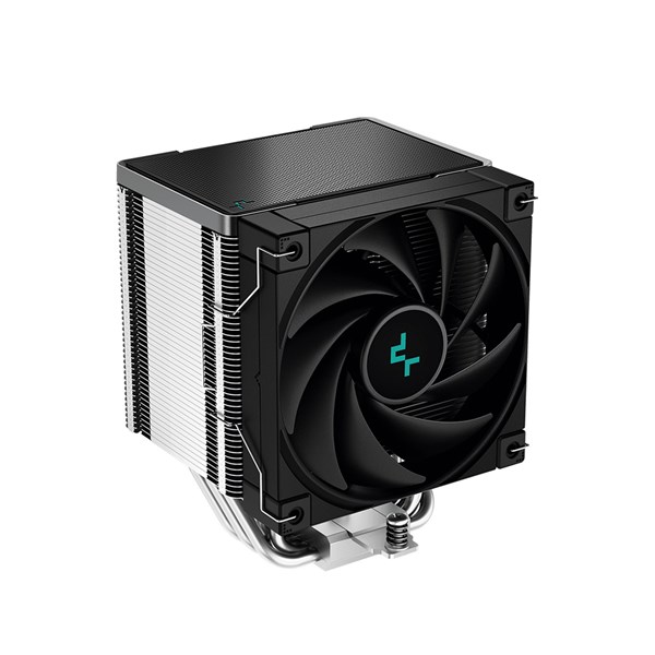 Deepcool AK500 High Performance CPU Cooler