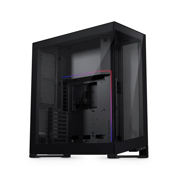 Phanteks NV7 Full Tower ATX Case - TG Black