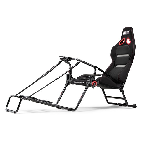 Next Level Racing Next Level Racing GTLite Pro