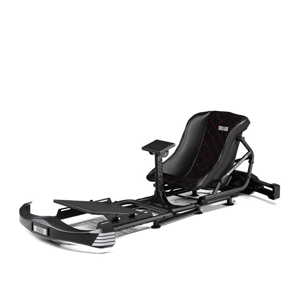 Next Level Racing Go Kart Plus Simulator Cockpit