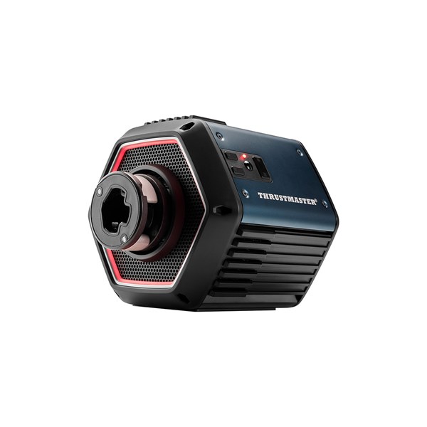 Thrustmaster T818 Direct Drive Servo Base