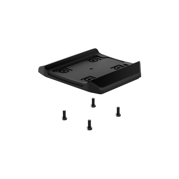 Thrustmaster T818 Cockpit Mounting Kit