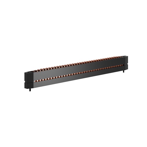 Corsair Dominator Titanium Fin Accessory Kit (2x) - Black