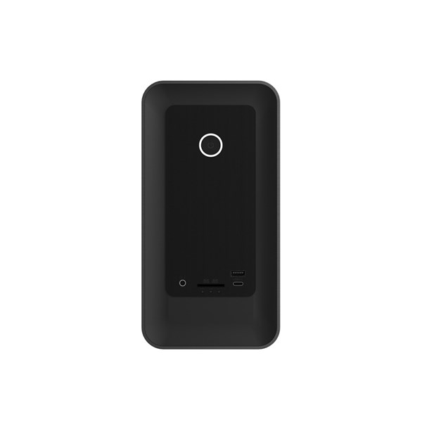 ZOTAC ZBOX MAGNUS ONE i7-13700 RTX4070 Mini PC (BAREBONE)