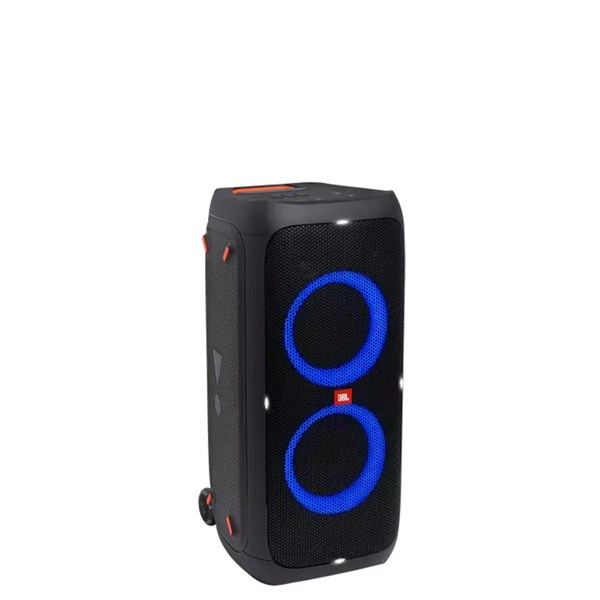 JBL JBL PartyBox 310 240W IPX4 Splashproof Wireless Portable Party Speaker
