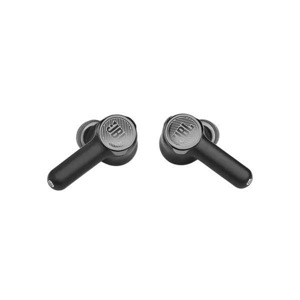 JBL Quantum TWS True Wireless Noise Cancelling In-Ear Headphones - Black