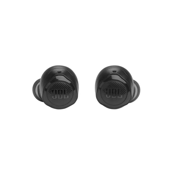 JBL Quantum Air True Wireless Surround Sound Earbuds - Black