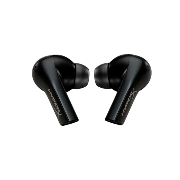 HyperX Cloud Mix Buds True Wireless Earbuds